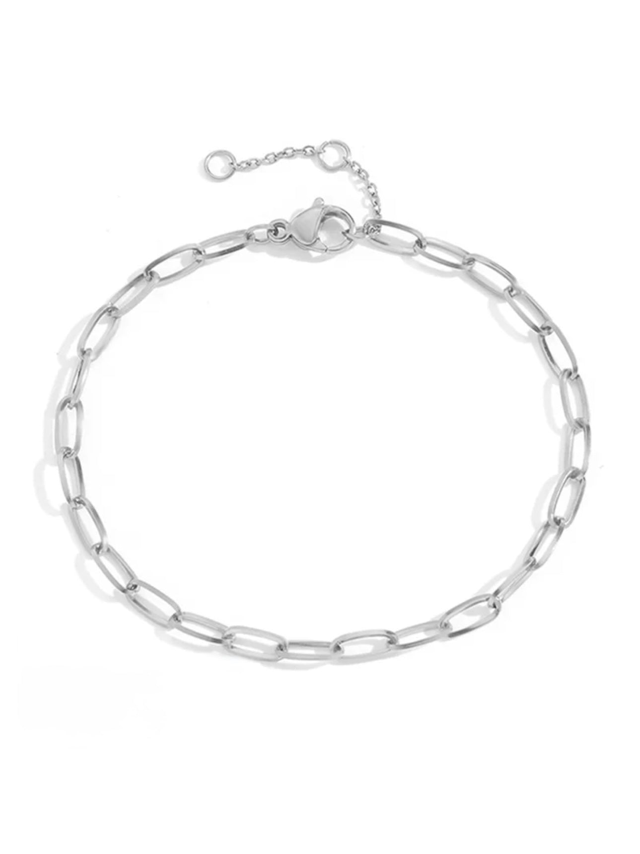 Link Bracelet