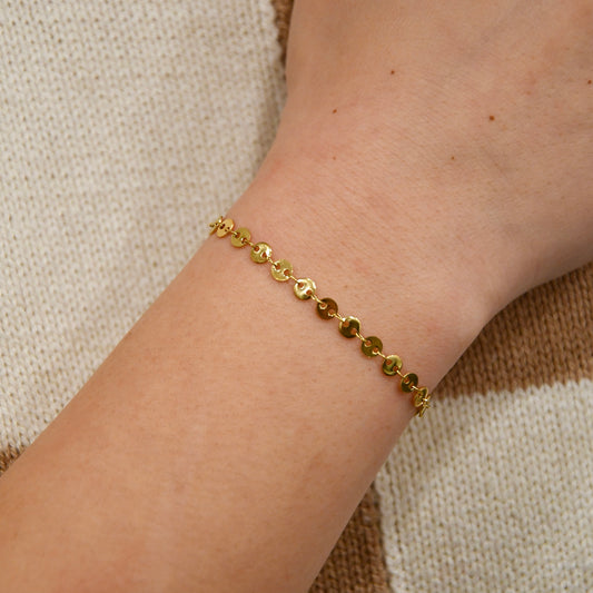 Dottie Bracelet