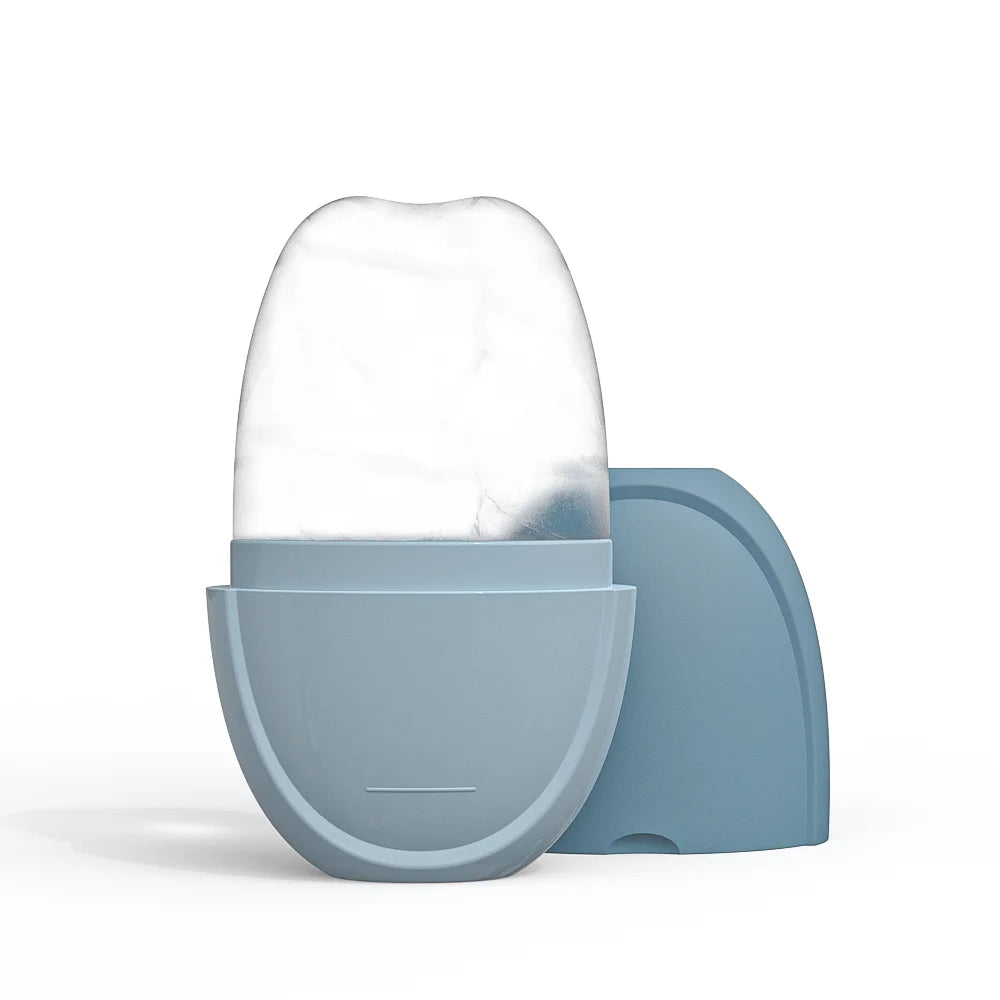 Facial Ice Roller