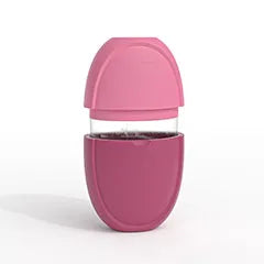 Facial Ice Roller